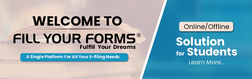 28 April Fill_Your_Form_Banner[3] NEW