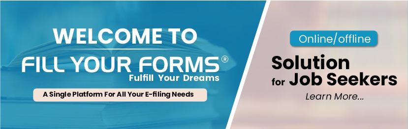 28 April Fill_Your_Form_Banner[4][NEW