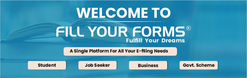 28 April Fill_Your_Form_Banner[5][NEW