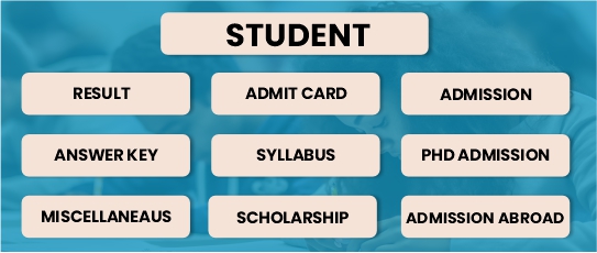 29. MAy Fill_Your_Form_Banner[1]