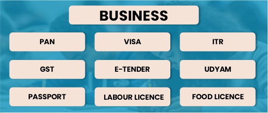 4.1 JUNE Fill_Your_Form_Banner[1]