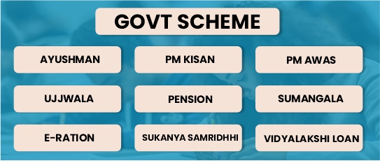 4.2_JUNE_Fill_Your_Form_Banner[1][1]